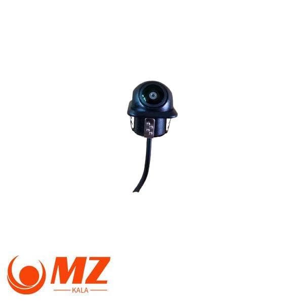 دوربین دنده عقب گلدن 24 مدل FHD