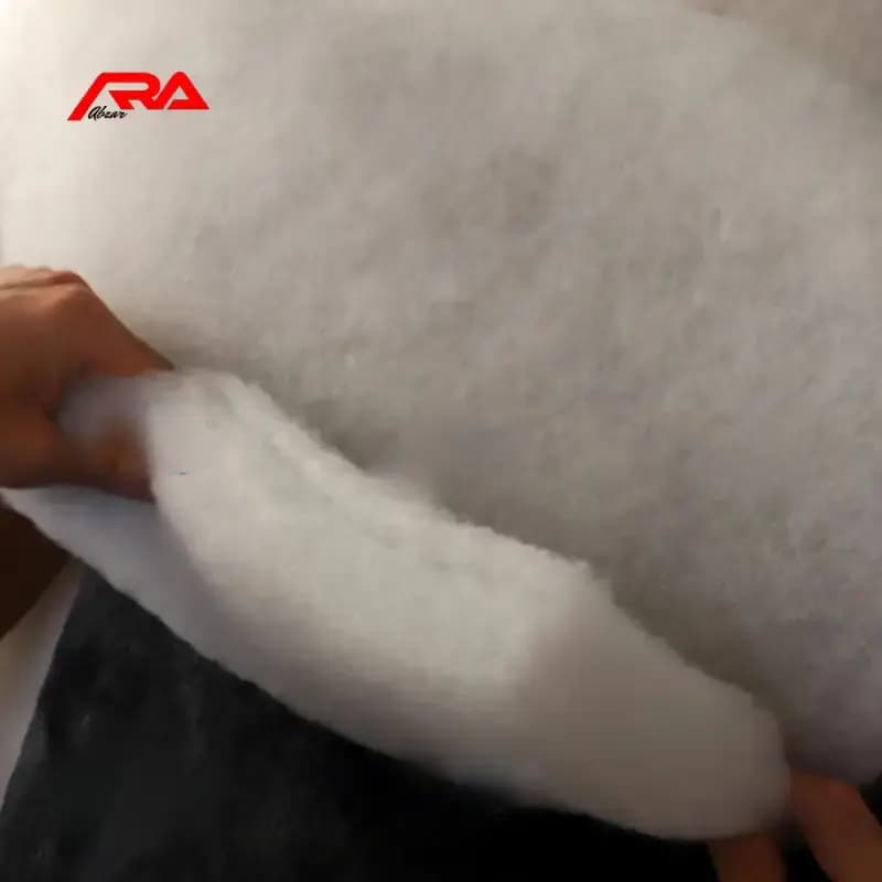 لایکو مبلی (لایه مبلی) ساده 300 گرم ، سبک و درجه 1 — تصویر ۲