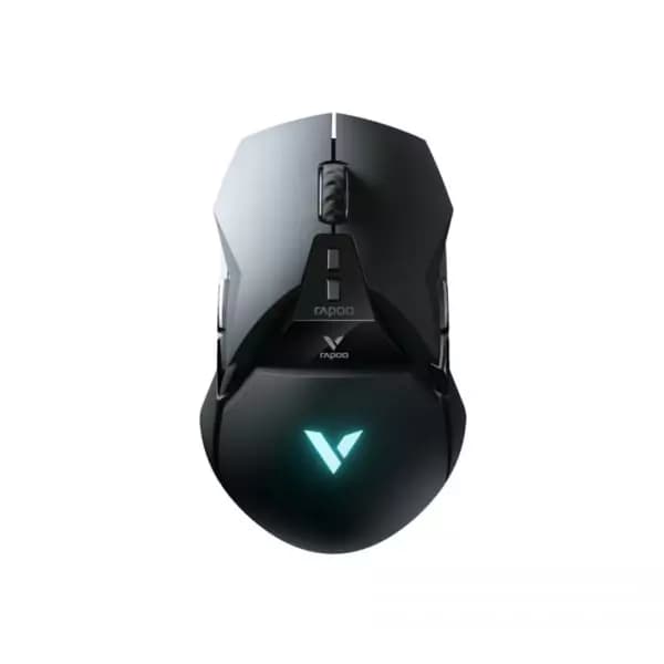 کیبورد گیمینگ ریزر مدل BlackWidow V4 X ا Razer BlackWidow V4 X — تصویر ۳