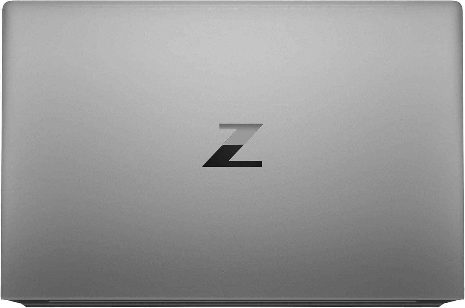 لپ تاپ اچ پی HP ZBOOK POWER 15 G7 | i7 10850 H | 32GB DDR4 | 512GB SSD | 4GB NVIDIA T1000 MAX-Q DDR6 | 15.6 FHD — تصویر ۵