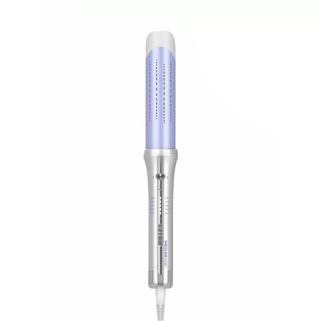 دستگاه ایرفلو استایلر پرو چرخشی شیگلم مدل One Touch Airflow Styler Pro sheglam