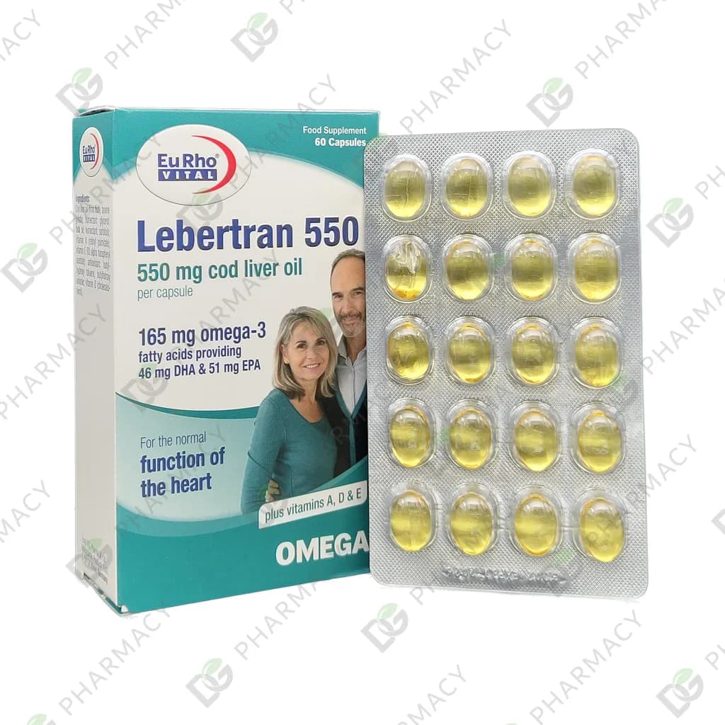 لبرترن 550 — تصویر ۴