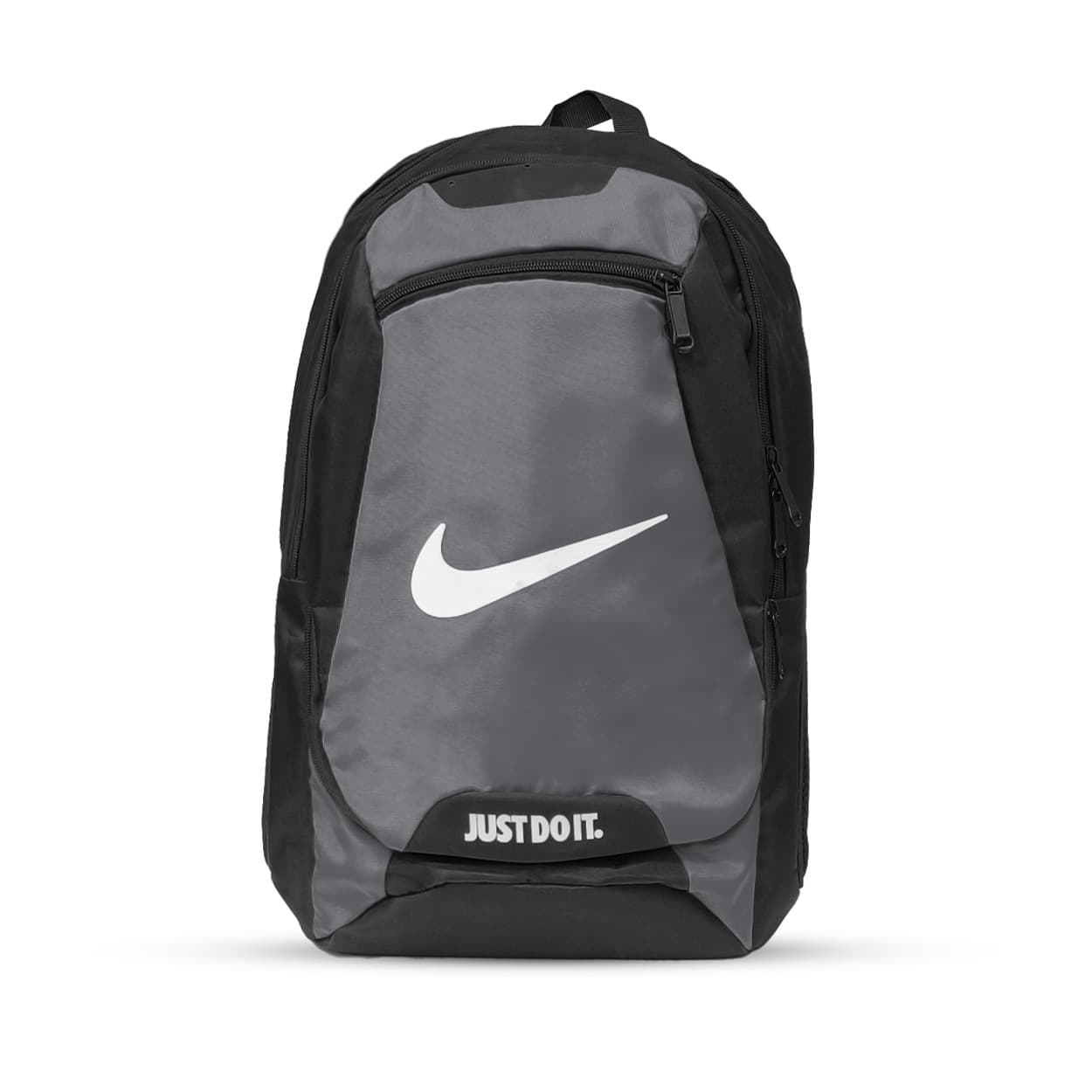 کوله اسپرت ورزشی مدل نایک Nike جاکفشی دار کد 12631 — تصویر ۳