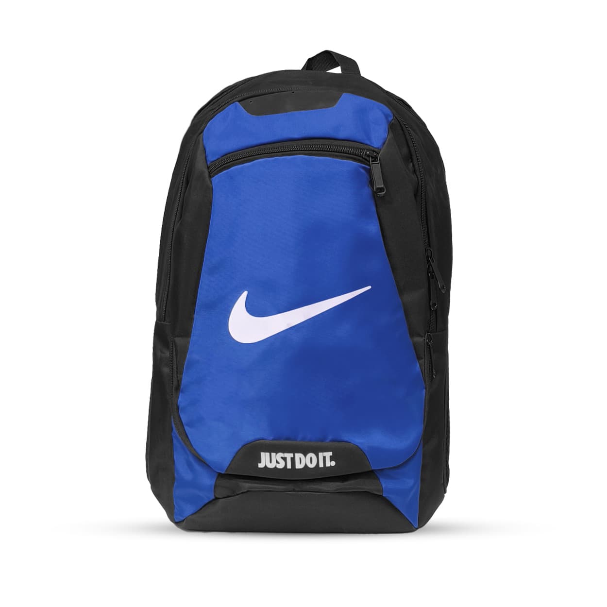 کوله اسپرت ورزشی مدل نایک Nike جاکفشی دار کد 12631 — تصویر ۴