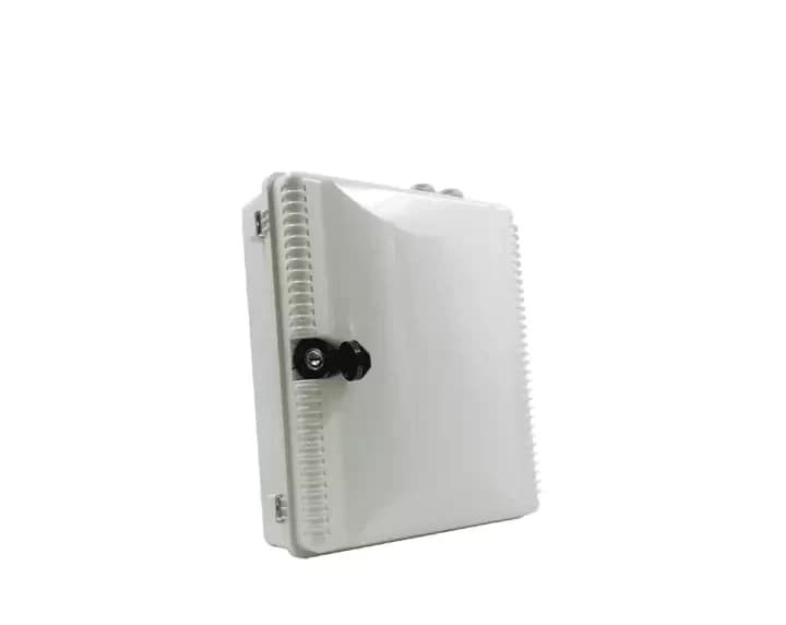 باکس FAT 48 CORE M SUNSIL
