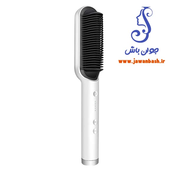 برس حرارتی مدل B909