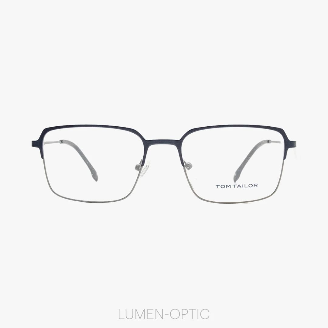 عینک طبی تام تیلور Tom Tailor 57140K