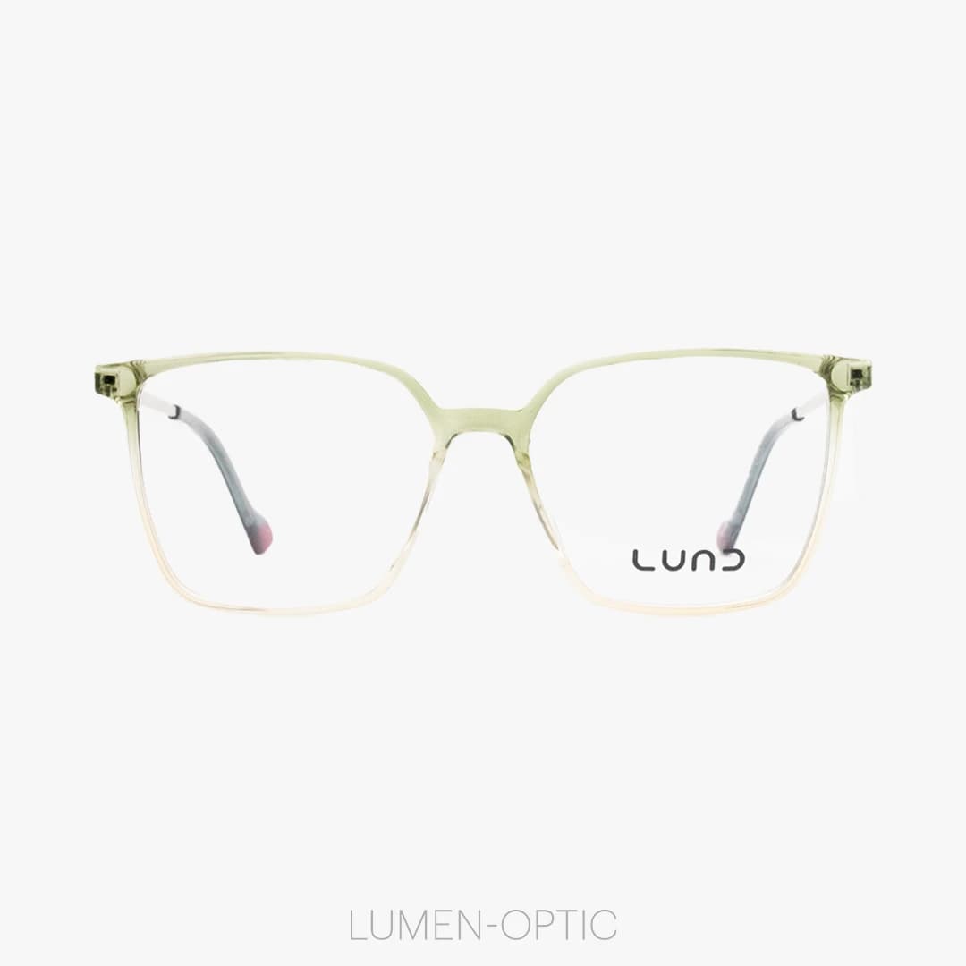 عینک طبی لوند Lund SY1028