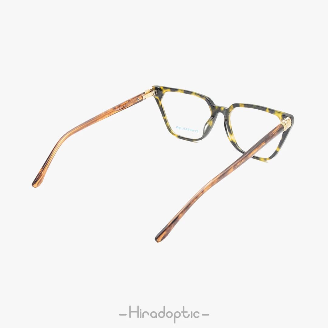عینک طبی تام تیلور Tom Tailor 17066 — تصویر ۱۰