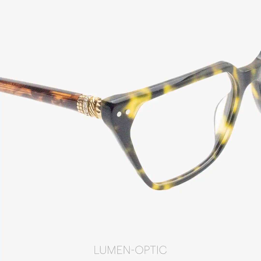عینک طبی تام تیلور Tom Tailor 17066 — تصویر ۴