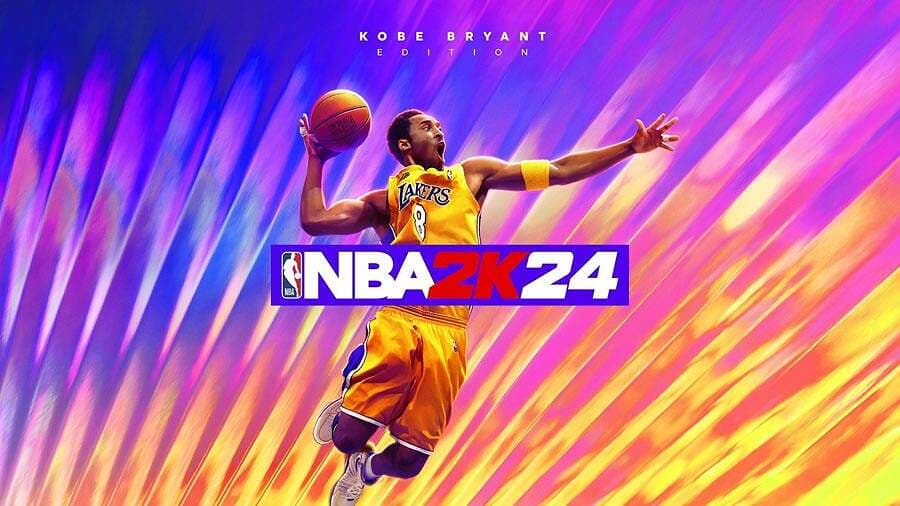 NBA 2K24-PS4 — تصویر ۶
