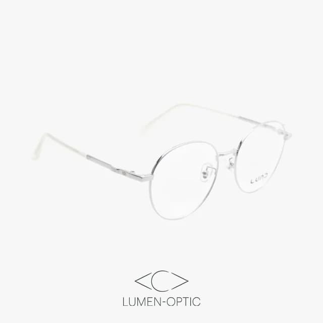 عینک مگنتی لوند Lund TP1106 — تصویر ۵