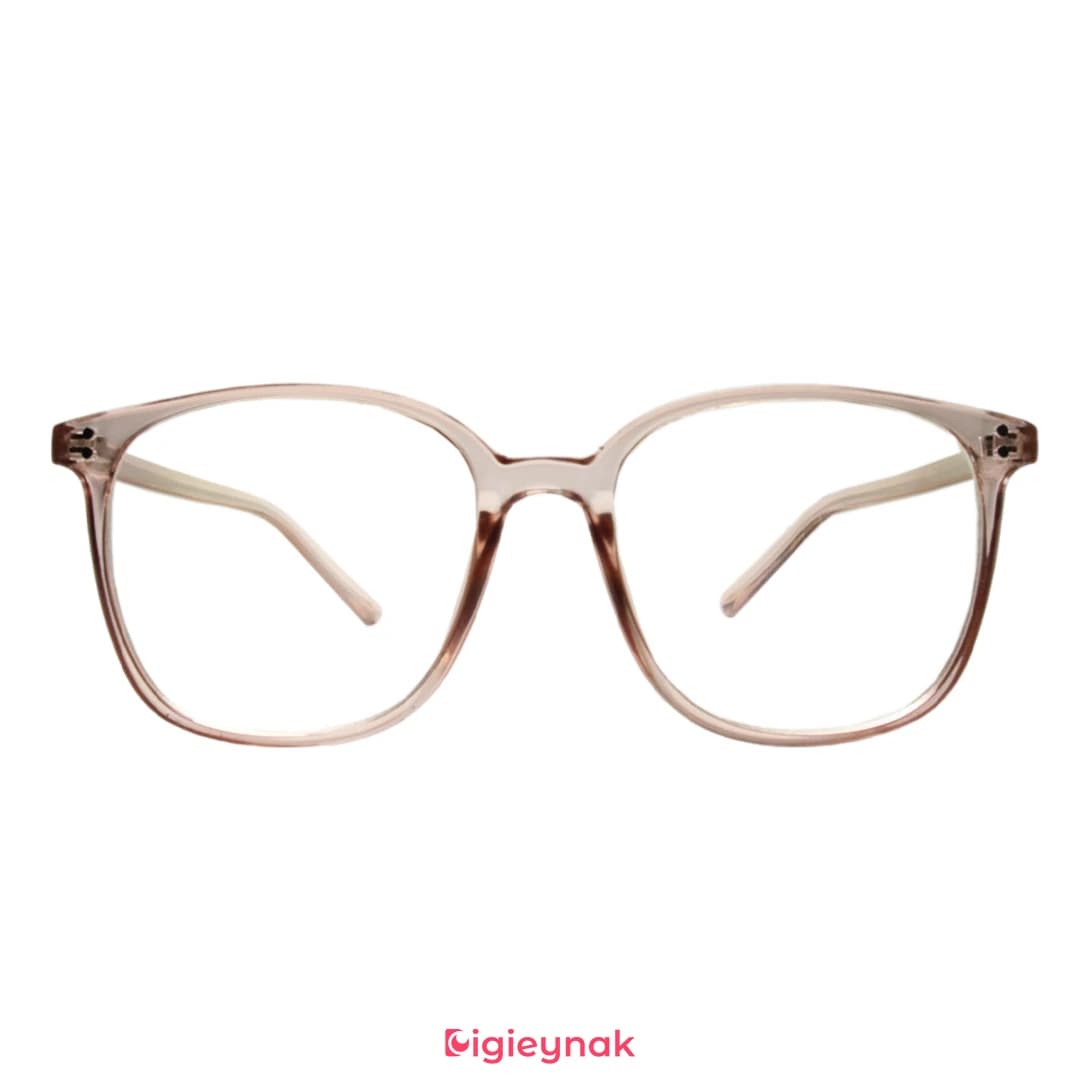عینک طبی دیور 2433<br><span>Dior LD2433</span>