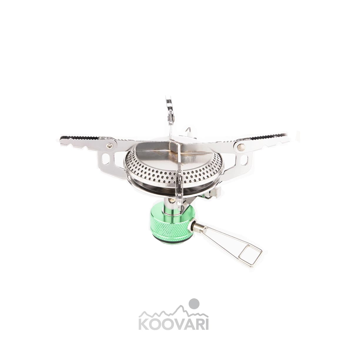 سرشعله اسنوهاک مدل Snow Hawk SN10-A3
