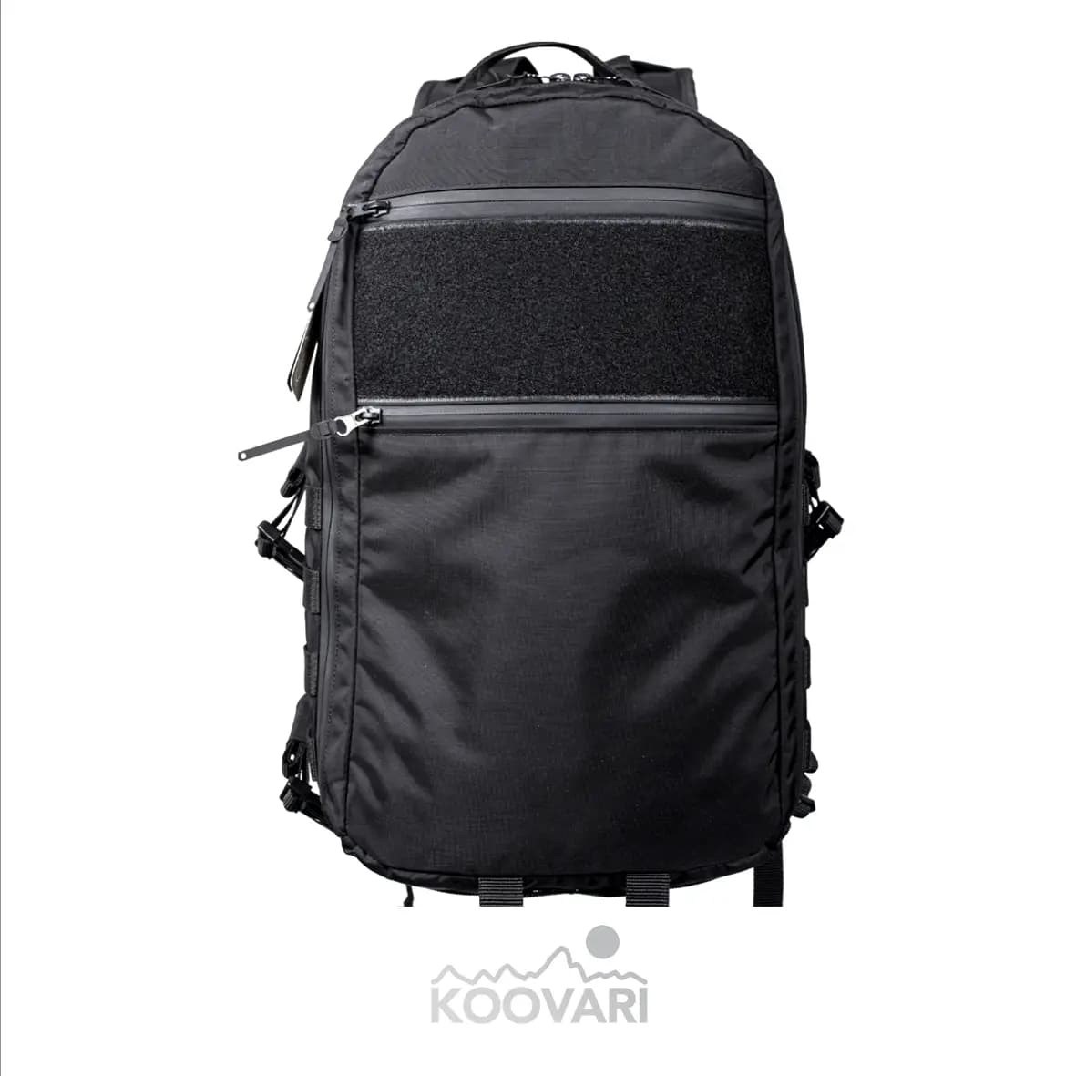 کوله پشتی ساتونا مدل Raptor Pro با ظرفیت 30 لیتر — تصویر ۲