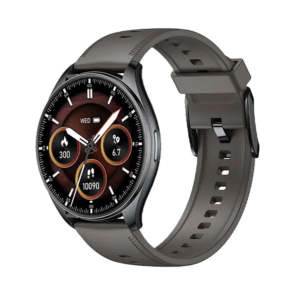 ساعت هوشمند گلوریمی مدل Glorimi Watch Gc Air — تصویر ۲