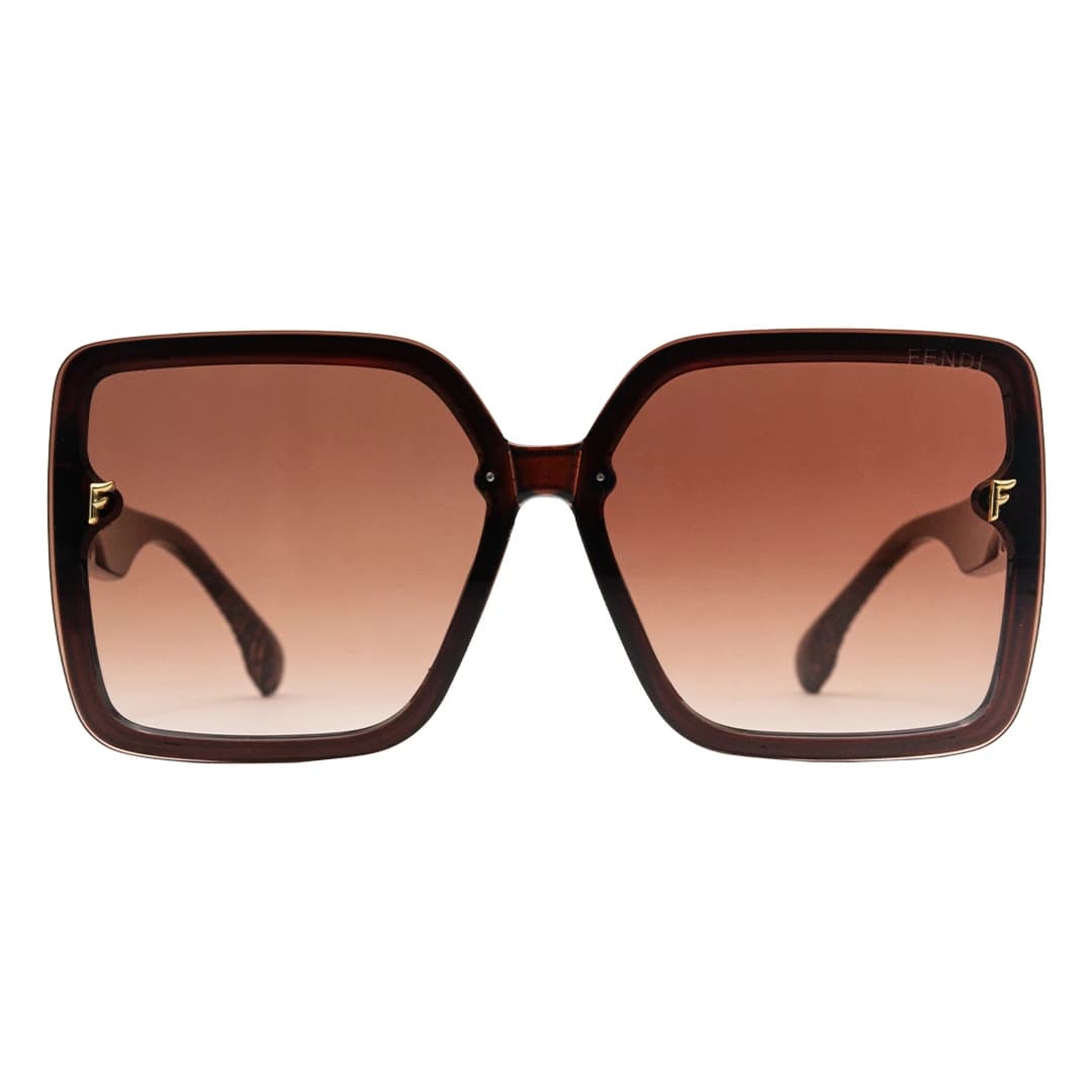 عینک آفتابی فندی 3228<br><span>Fendi 3328</span>