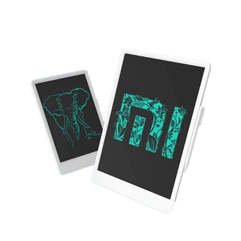 کاغذ دیجیتال شیائومی 13.5 اینچی Xiaomi Digital Tab Magnetic Blackboard XMXHB02WC — تصویر ۲