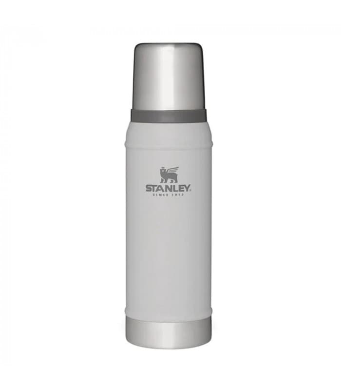 فلاسک استنلی کلاسیک باتل 0.75L Stanley Classic Bottle 750ml — تصویر ۶
