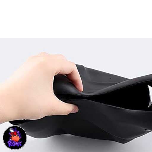 ماسک بتمن – Batman Mask — تصویر ۵