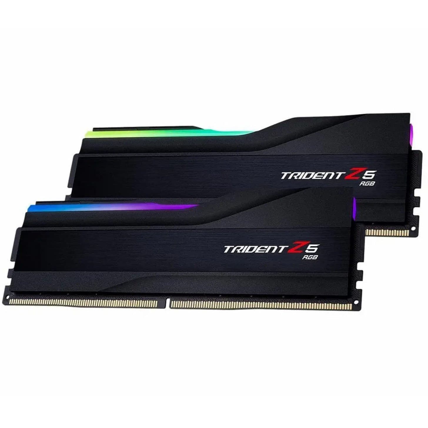 رم جی اسکیل Trident Z5 RGB 32GB 16GBx2 8000MHz CL38