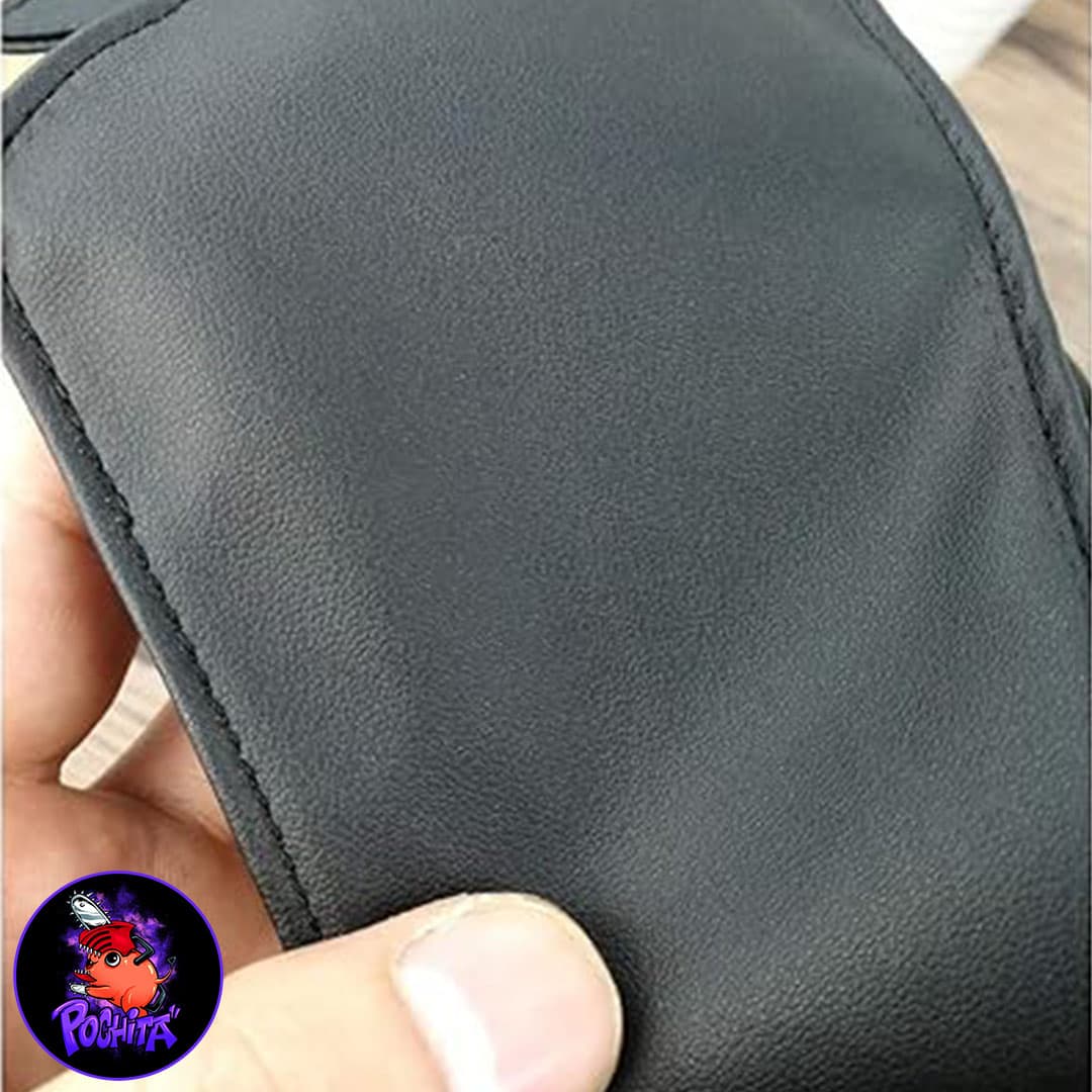 چشم بند گوجو – Gojo’s blindfold — تصویر ۴