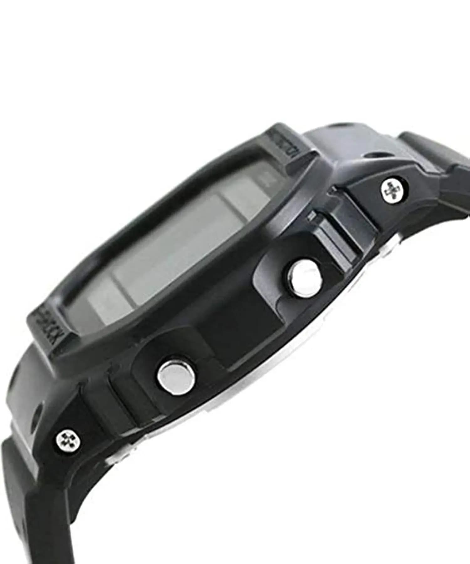 ساعت مچی G-SHOCK کاسیو مدل CASIO-GW-B5600BC-1B — تصویر ۵