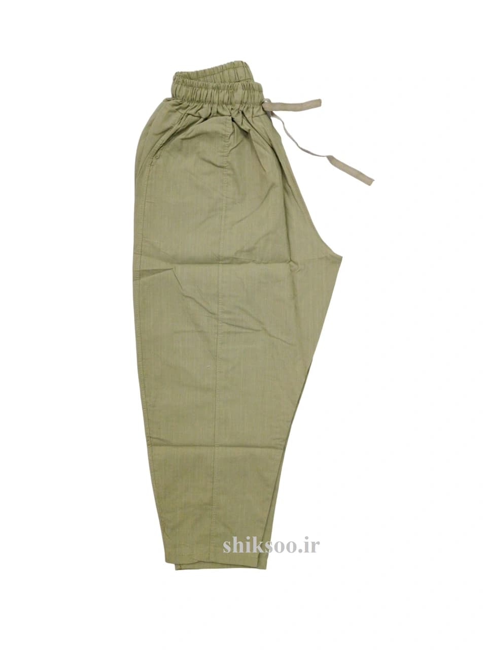 شلوار مام کد w130