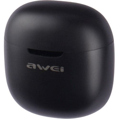 هندزفری بلوتوثی AWEI مدل T68 — تصویر ۲