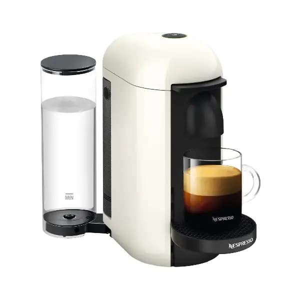قهوه ساز VERTUO PLUS