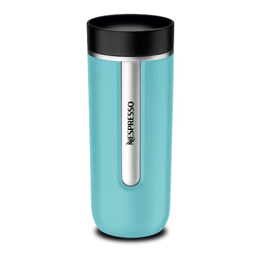 تراول ماگ نسپرسو 540 میل NESPRESSO TRAVEL MUG — تصویر ۲