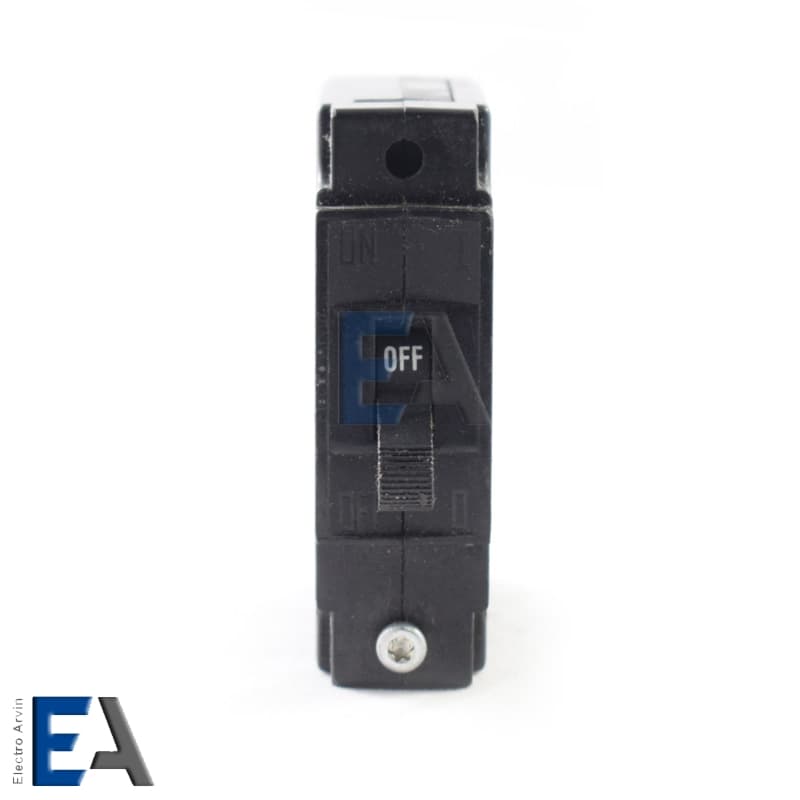 قطع کننده مدار Circuit Breaker 7.5A — تصویر ۳