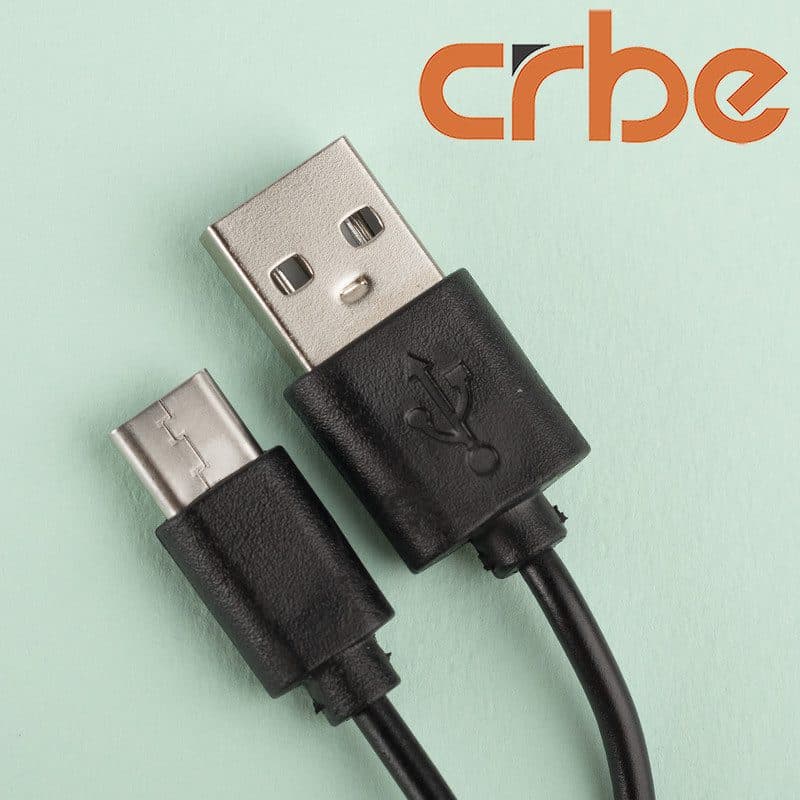 هندزفری بلوتوثی CRBE مدل BE-T101 — تصویر ۹