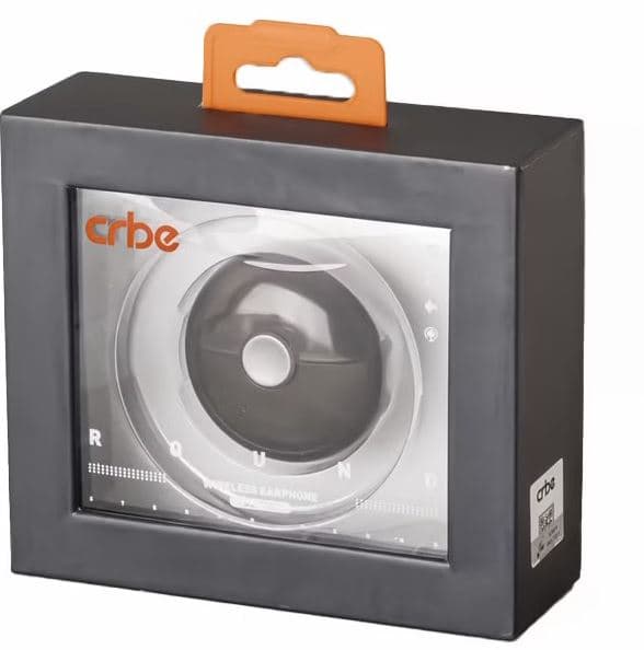 هندزفری بلوتوثی CRBE مدل BE-T101 — تصویر ۴