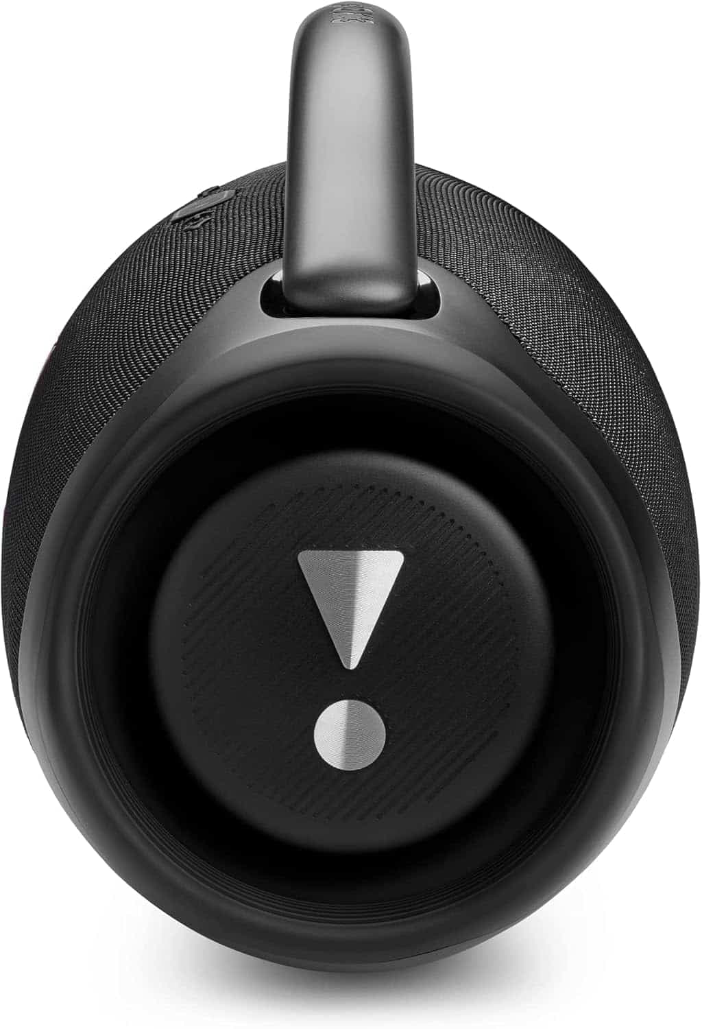 اسپیکر وایرلس JBL مدل Boombox 3 — تصویر ۵