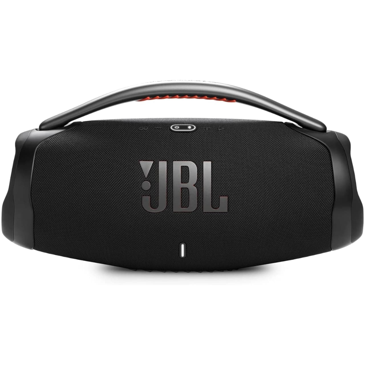 اسپیکر وایرلس JBL مدل Boombox 3 — تصویر ۲