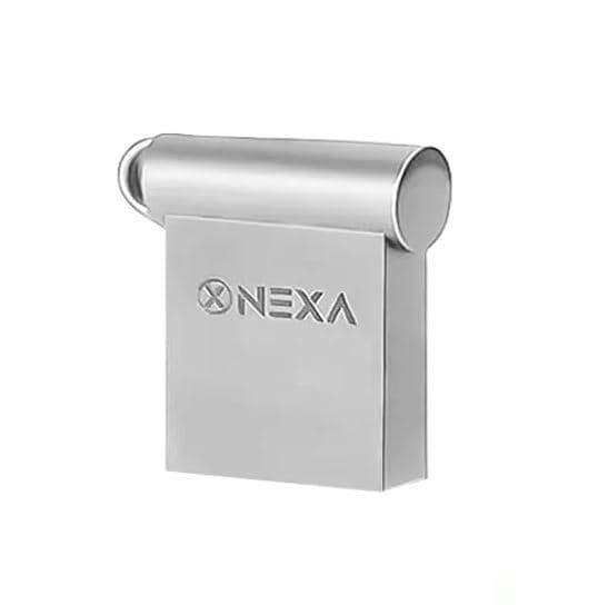 فلش 16 گیگ NEXA USB2.0 مدل UX204
