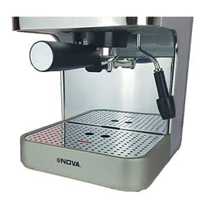اسپرسو ساز نوا nova 149 — تصویر ۲