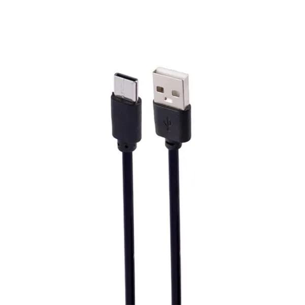 چراغ پیشانی COB+XPEسنسوردار مدل815 — تصویر ۶