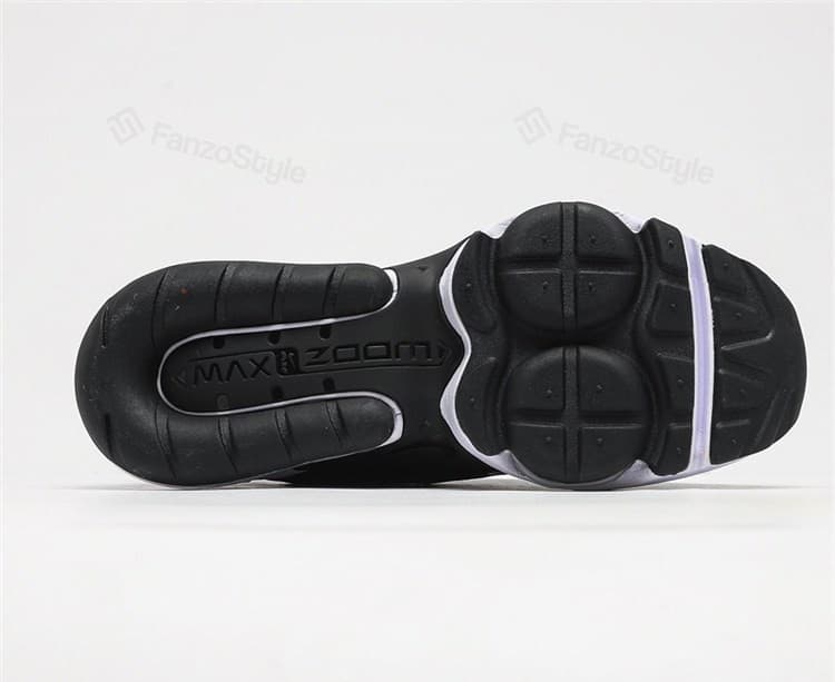 نایک ایر مکس زوم ۹۵۰ </br> Nike Air Max Zoom 950 — تصویر ۹