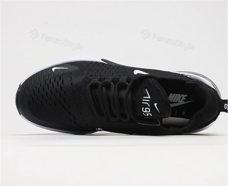نایک ایر مکس زوم ۹۵۰ </br> Nike Air Max Zoom 950 — تصویر ۶