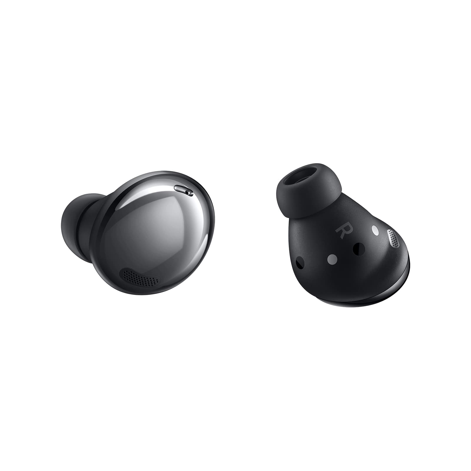 هدفون بی سیم سامسونگ Galaxy Buds Pro مشکی (طرح اصلی) — تصویر ۳