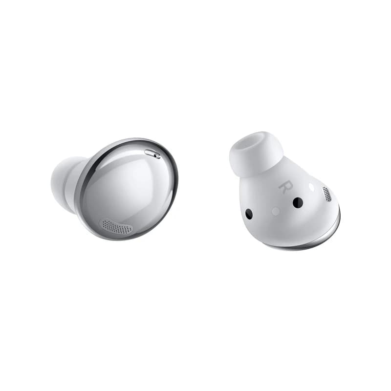 هدفون بی سیم سامسونگ Galaxy Buds Pro مشکی (طرح اصلی) — تصویر ۹