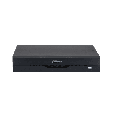 دستگاه 16 کانال 5 مگاپیکسل ضبط دوربین مداربسته داهوا مدل DH-XVR5116HS-I3
