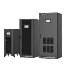 یو پی اس (10KVA-ONLINE (T.B1-1 ولتامکس(EXT)