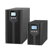 یو پی اس 2KVA-ONLINE ولتامکس(EXT)
