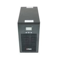 یو پی اس 1KVA-ONLINE ولتامکس
