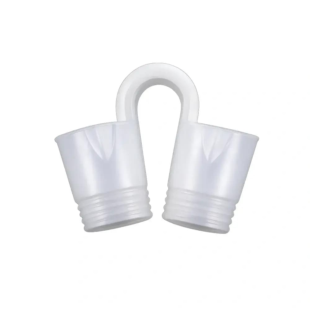 نوستریل ریتینرها (Nostril Retainers)