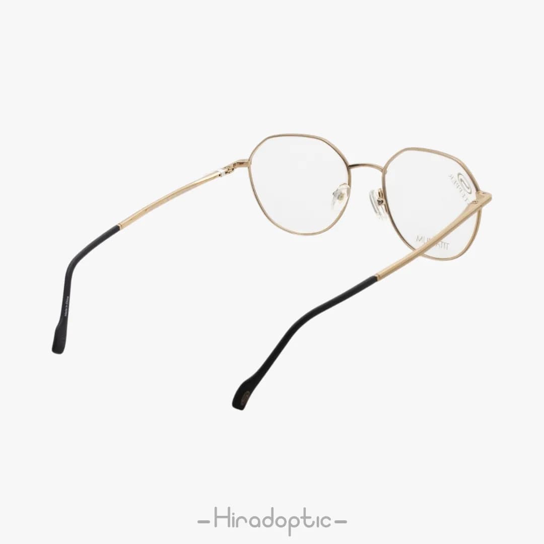 عینک طبی استپر Stepper SI-60261 — تصویر ۵