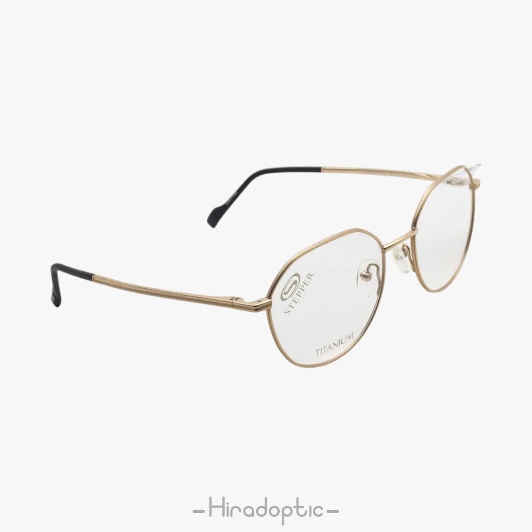 عینک طبی استپر Stepper SI-60261 — تصویر ۳